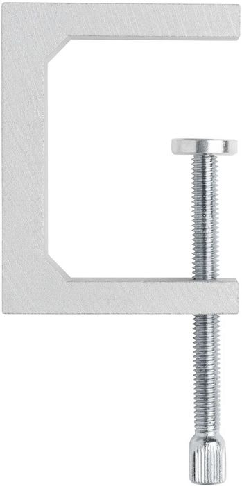 BESSEY Am4 Bessey Mini Tang