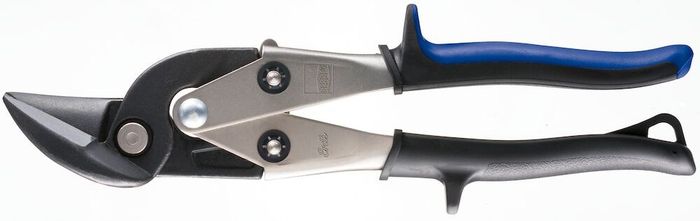 BESSEY Ideaalschaar, Wendbaar D08-Sb BESSEY Ideaalschaar, Wendbaar D08-Sb