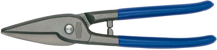 BESSEY Berlijnse Schaar D102-250-Sb