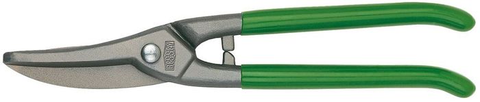 BESSEY Universele Schaar Mit Breed