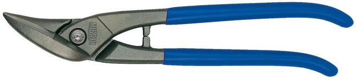 BESSEY D116-260-Sb Idealschaar BESSEY D116-260-Sb Idealschaar
