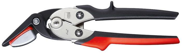 BESSEY D123S-Sb Bandijzerschaar BESSEY D123S-Sb Bandijzerschaar