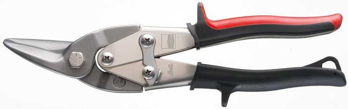 BESSEY D16L-Sb Idealschaar