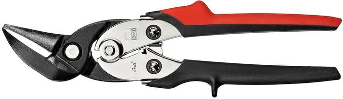 BESSEY Ideaalschaar D29Ass-2-Sb