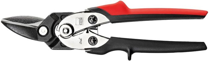 BESSEY Figuurschaar D29Ss-2