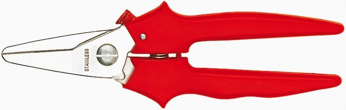 BESSEY D48 Erdi Combischaar