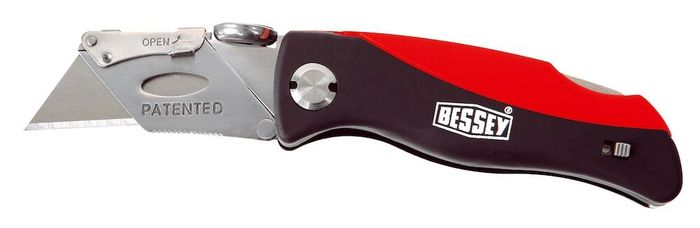 BESSEY Dbkph-Eu Bessey BESSEY Dbkph-Eu Bessey