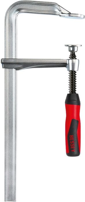 BESSEY G16Z-2K Bessey Volledig Stalen BESSEY G16Z-2K Bessey Volledig Stalen