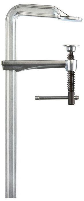 BESSEY Geheel Stalen Lijmtang Gz-K 200/100