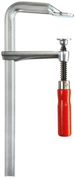 BESSEY Geheel Stalen Lijmtang Gz 400/120