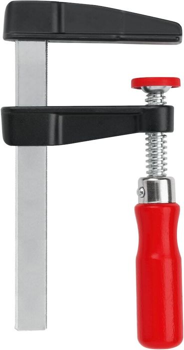 BESSEY Lm10/5 Bessey Lijmtang 100/50 BESSEY Lm10/5 Bessey Lijmtang 100/50