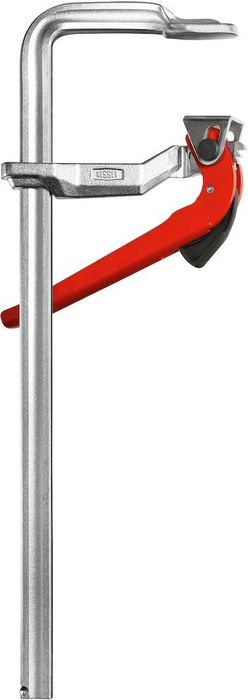 BESSEY Snelspanklem Sghs 300/140 BESSEY Snelspanklem Sghs 300/140