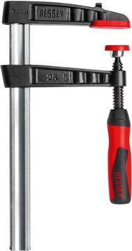 BESSEY Tg80S12-2K Bessey Spanvijs 800/120