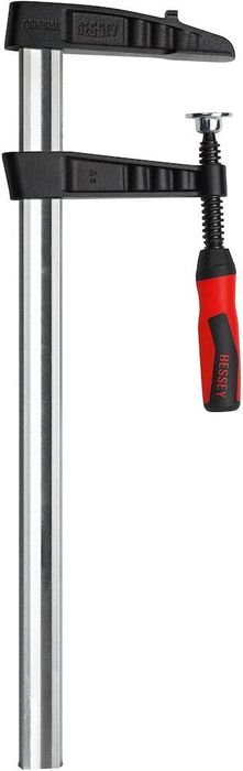 BESSEY Tgk125-2K Bessey Spanvijs 1250/120