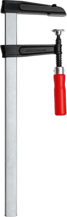 BESSEY Tgkr60 Bessey Spanvijs