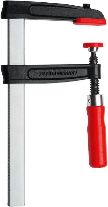 BESSEY Tgrc100S12 Bessey Spanvijs 1000/120