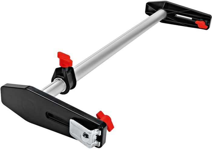 BESSEY Kozijnspanner Tms