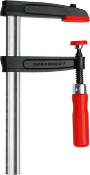 BESSEY Lijmtang Tpn60S17Be