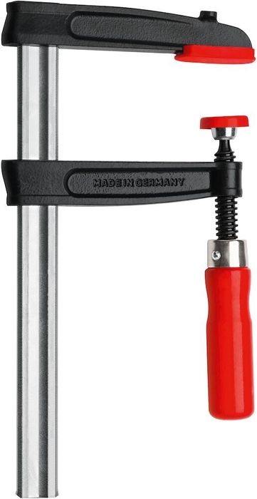 BESSEY Lijmtang Tpn60S17Be