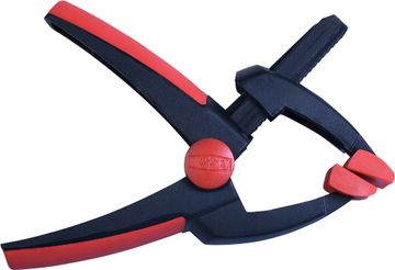 BESSEY Xv3-50 Bessey Varioclippix 55Mm