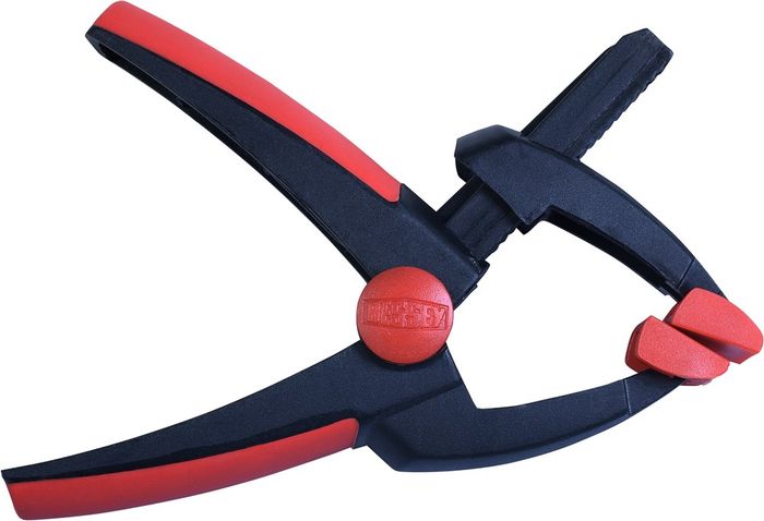 BESSEY Xv3-50 Bessey Varioclippix 55Mm BESSEY Xv3-50 Bessey Varioclippix 55Mm
