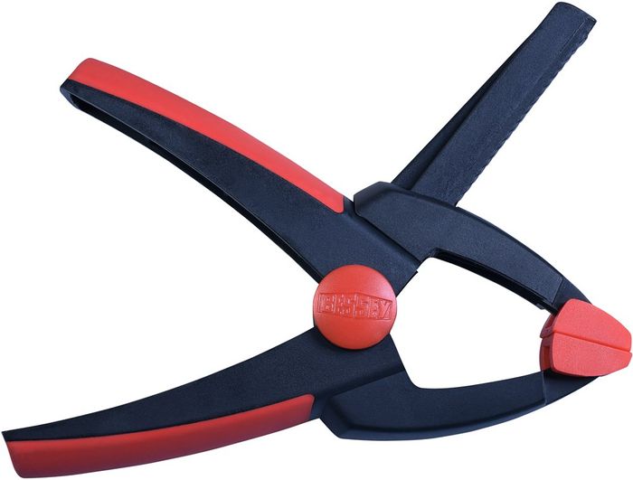 BESSEY Xv5-100 Bessey Varioclippix 100Mm BESSEY Xv5-100 Bessey Varioclippix 100Mm
