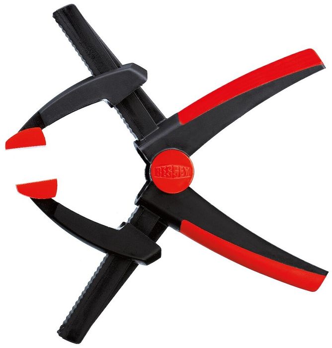 BESSEY Xv5-170 Bessey Varioclippix 170Mm BESSEY Xv5-170 Bessey Varioclippix 170Mm