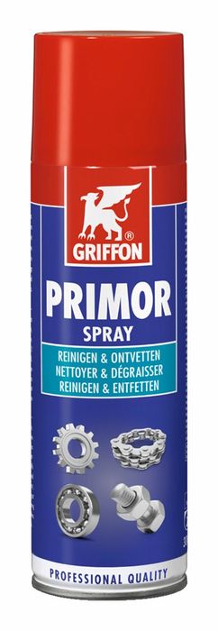 Griffon PRIMOR 300 ML 91608 300 ML