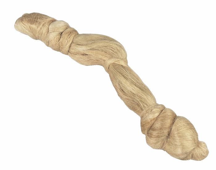 Griffon PIJPHENNEP. 200 GR 915319