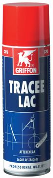 Griffon Griffon Tracee-Lac Aer 300Ml*12 L1