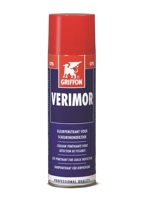Griffon Griffon Verimor Aer 300Ml*12 L1