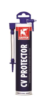 Griffon Griffon CV ProtectorKoker 310ml