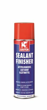 Mapeco Griffon Silicone FinishSpuitbus 400mlSpuitbus 400ml