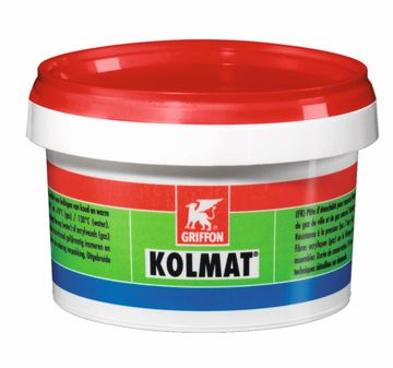 Griffon Kolmat Pot 450 G
