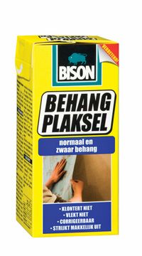Bison Griffon Behangplaksel 125Gr