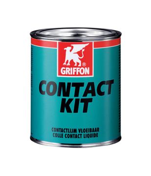 Bison International 6305086 Contact Kit