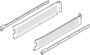 Blum Metabox Enkel Uittrekbaar - 320M5000C