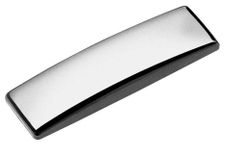 Blum Afdekkap Scharnier Volledige Opdek-70.1503