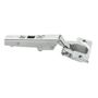 Blum Clip Top Scharnier met Veer Inliggend