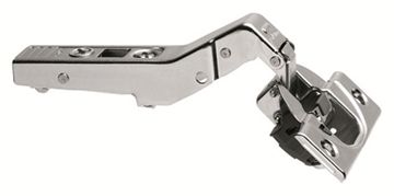 Blum Clip Top Mb Met Veer +45+ I - 79B9658