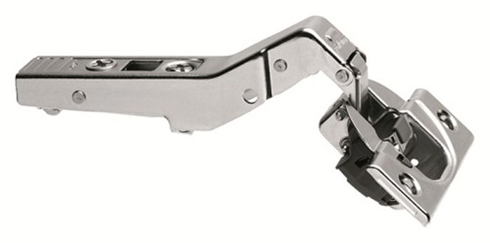 Blum Clip Top Mb Met Veer +45+ I - 79B9658