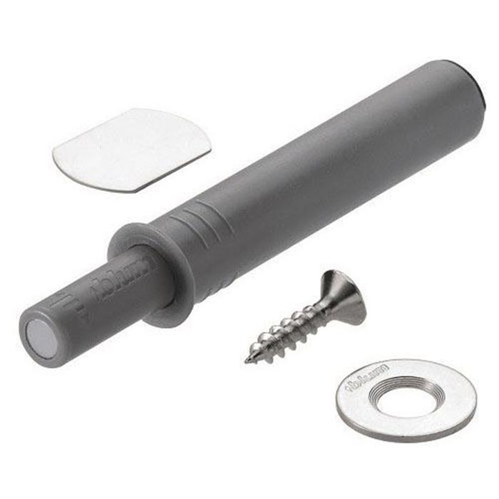 Blum Tip-On Standaard Versie R7036 Blum Tip-On Standaard Versie R7036