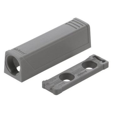 Blum Adapterplaat Voor Tip-On Standaard
