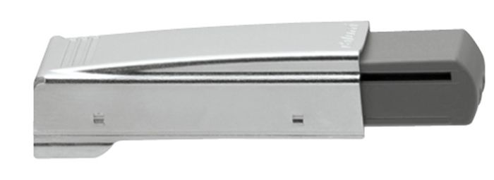 Blum Blumotion Voor Scharnier, Volledig Blum Blumotion Voor Scharnier, Volledig