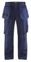 Blåkläder Werkbroek 1530/1860 Marineblauw D104