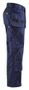 Blåkläder Werkbroek 1530/1860 Marineblauw D104