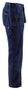 Blåkläder Werkbroek 1530/1860 Marineblauw D104