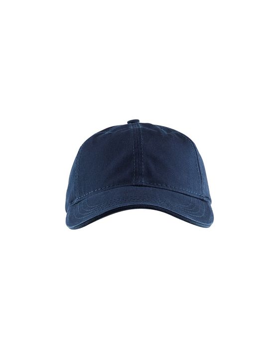 Blåkläder Baseball Cap zonder logo 2046/0 Blåkläder Baseball Cap zonder logo 2046/0