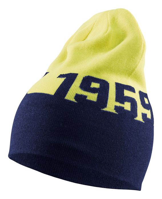 Blåkläder 2056/0000/8933 Beanie onesize