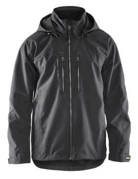 Blåkläder Lichtgewicht winterjas 4890/1977 Medium